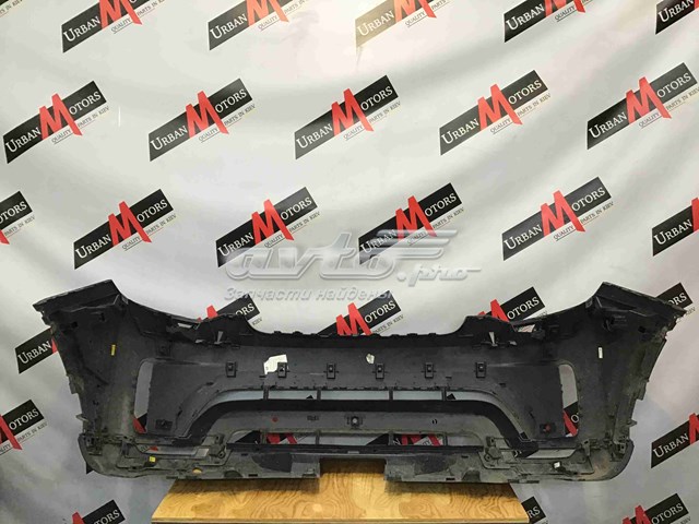  LR083055 Land Rover