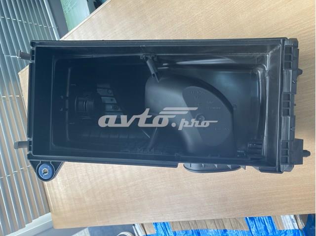  7L6129614A VAG