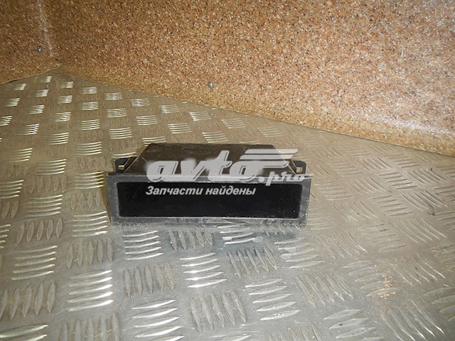 Купити 96495144 General Motors 