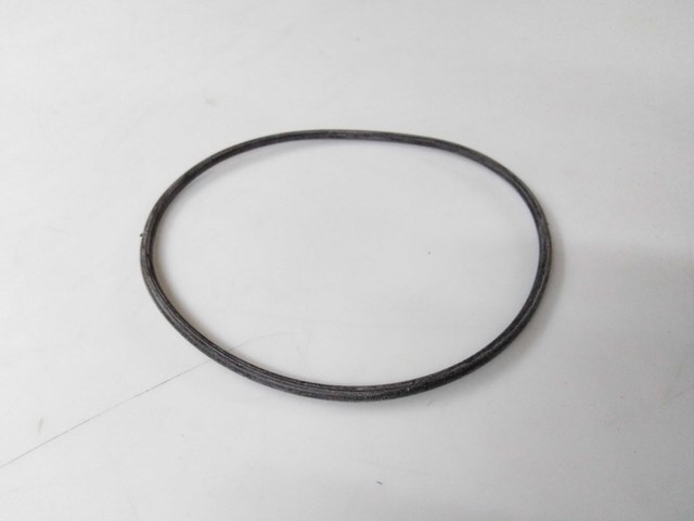  Fiat/Alfa/Lancia 82356217 ціна, від 8.40 USD