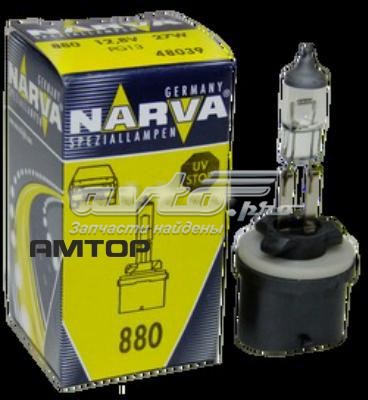 Лампи Narva 48046 ціна, від 4.37 USD