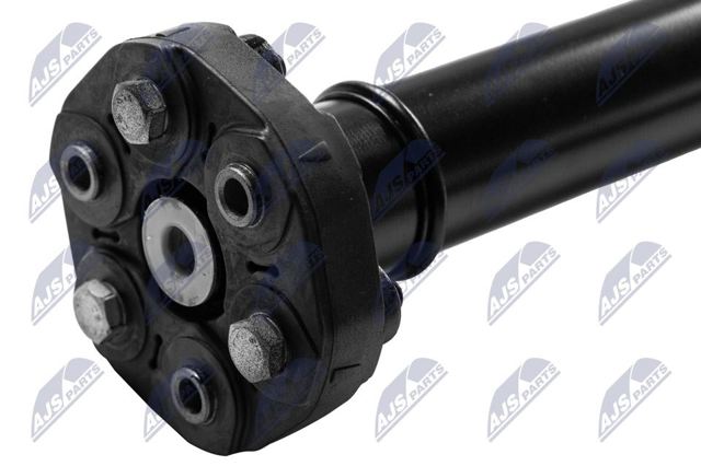  Mercedes A2474104500 ціна, від 1679.40 USD