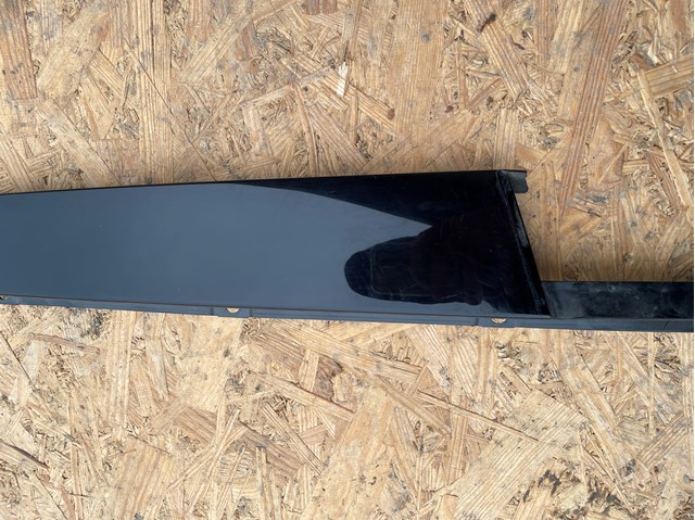  VAG 8W0837901 ціна, від 6.33 USD