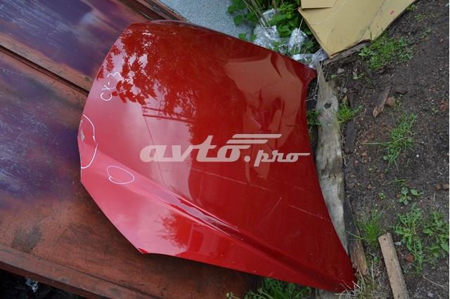 Капот Starline KH3483280 ціна, від 189.01 USD