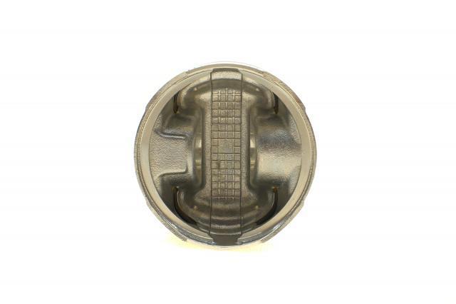Купити PXDAE4A3548000 AMP/Paradowscy Поршень в комплекті на 1 циліндр, STD