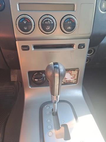  28185EB60A Nissan/Infiniti