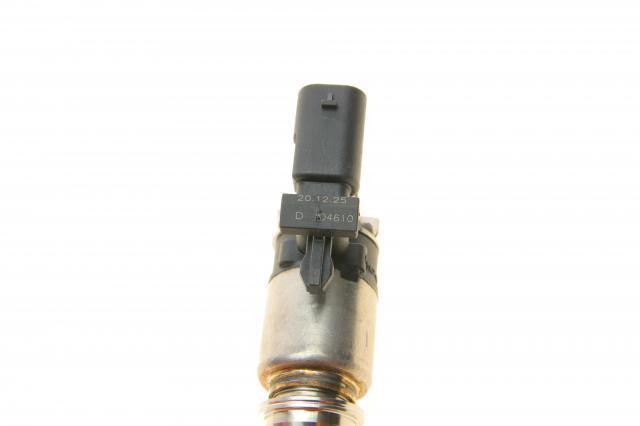 Купити 05E906036C VAG 