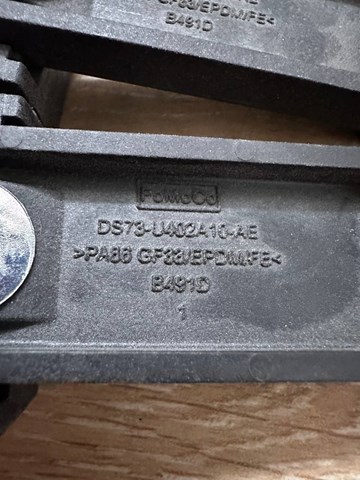 Купити DS73U402A10AE Ford 