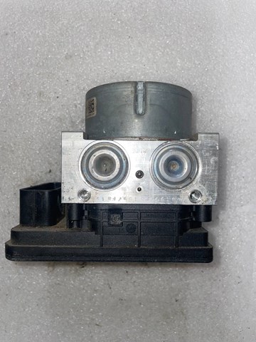 Блоки ABS Renault (RVI) 476603736R