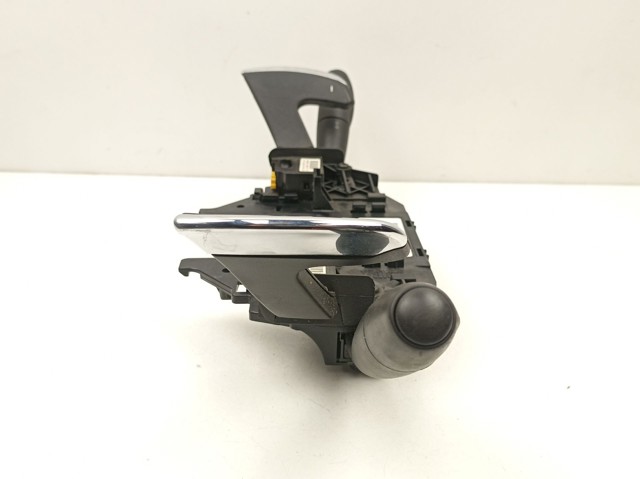 Перемикачі Peugeot/Citroen 96644965XT ціна, від 44.00 USD
