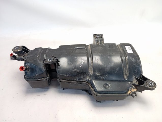 Купити LR115631 Land Rover 