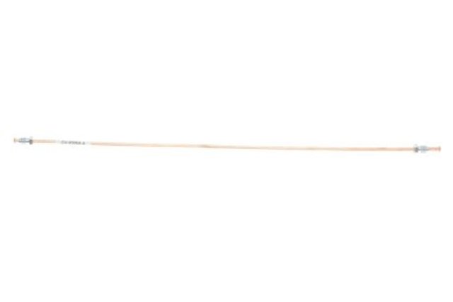 CU0500AA Quick Brake 