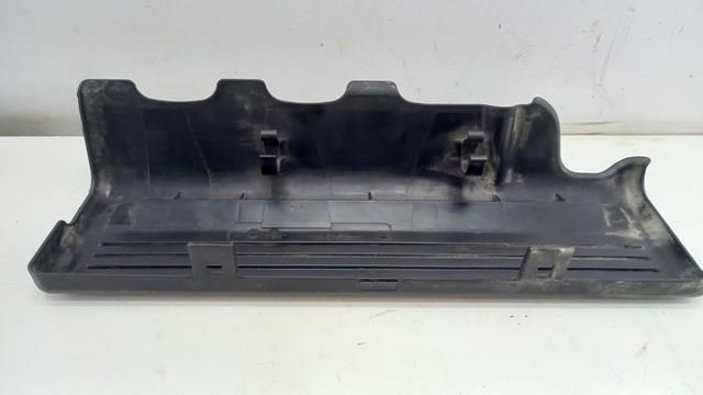  BMW 7510290 ціна, від 12.67 USD