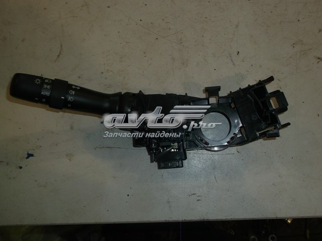  Toyota 4816017F484 ціна, від 42.33 USD