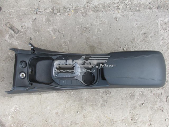  Hyundai/Kia 846602W100RYN ціна, від 53.37 USD