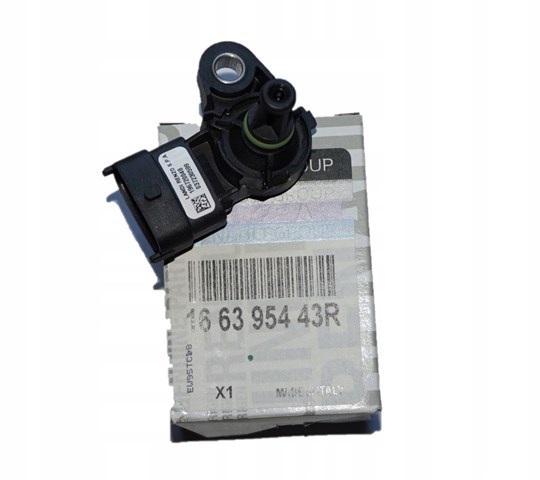  Renault (RVI) 166395443R ціна, від 69.53 USD