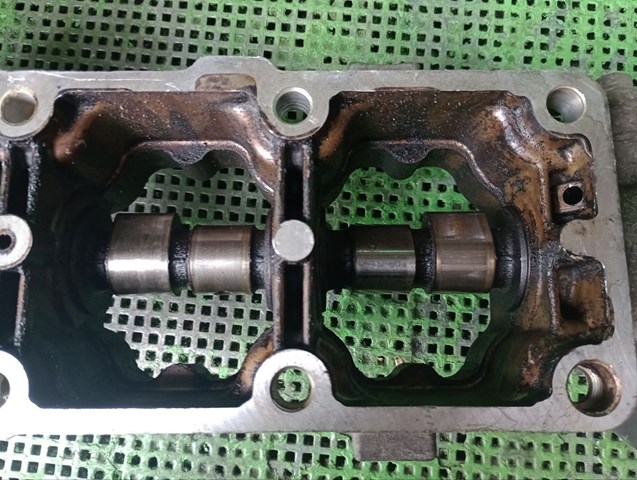  Opel 90410996