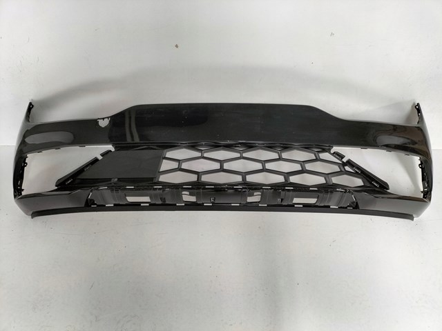  Hyundai/Kia 86511R2000 ціна, від 416.41 USD