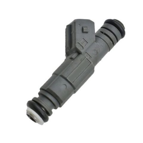 Купити 01LB0348 Libron Форсунка дизельна в зборі, розпилювач + тримач
