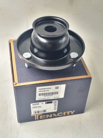 ASMMI1024 Tenacity Кріплення переднього амортизатора