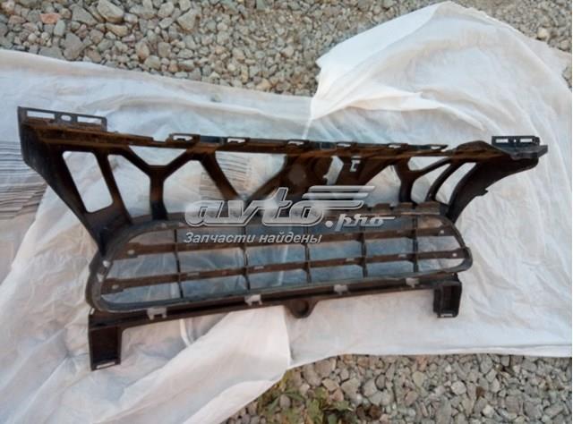  Porsche 7P5807683F ціна, від 151.77 USD