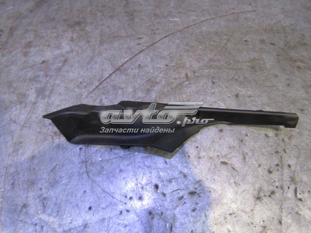 EG2151PB1F Mazda 