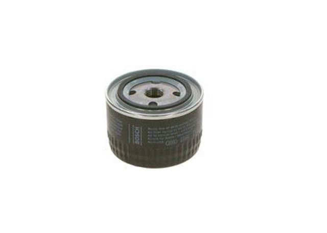 451103274 Bosch Фільтр масла