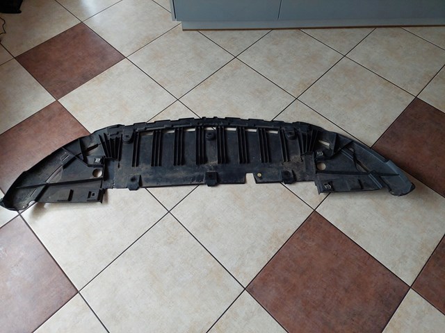  Mercedes A2478857102 ціна, від 182.17 USD