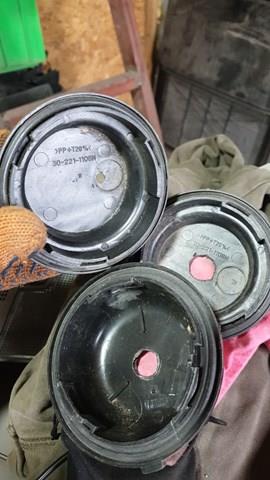  VAG 302211108N ціна, від 2.26 USD