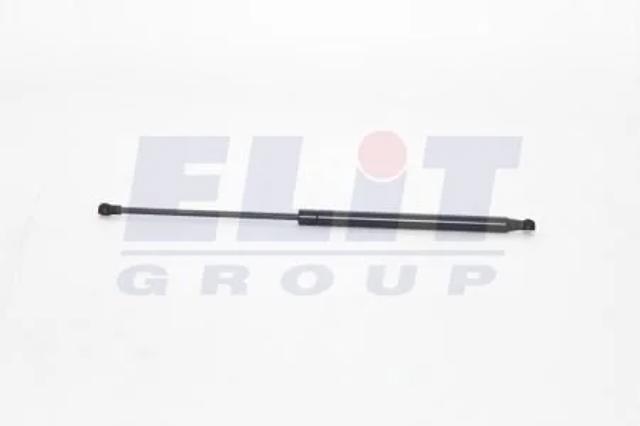 GS0696 Magneti Marelli Амортизатор кришки багажника / двері 3/5-ї задньої