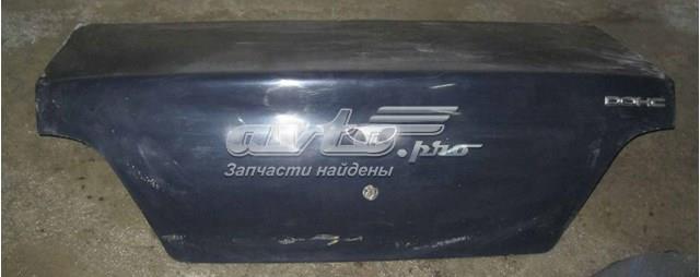 Купити 96169602 General Motors 