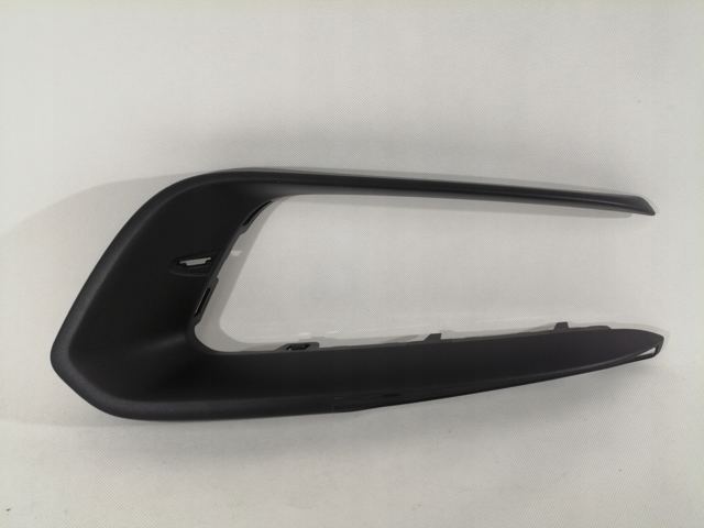  Porsche 971807878KOK1 ціна, від 101.32 USD