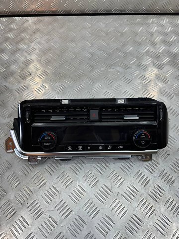 Купити 275006RK1A Nissan/Infiniti 