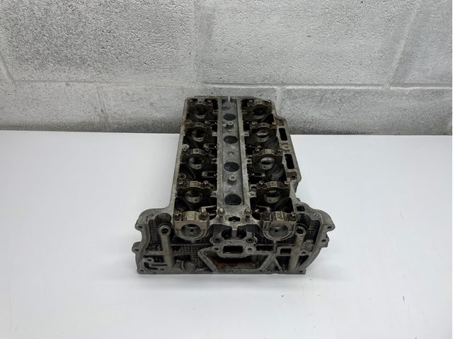 Купити 55568429 General Motors Головка блоку
