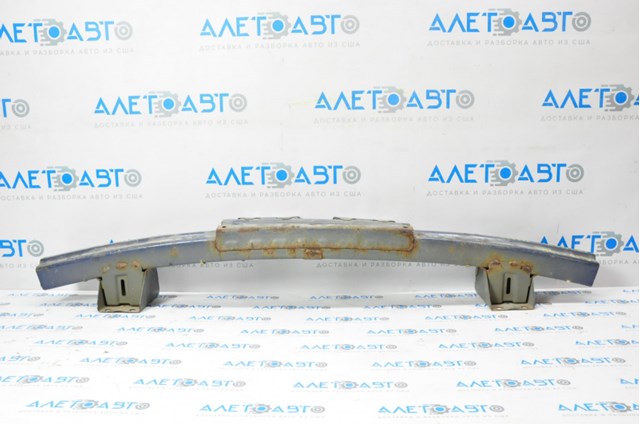 71530T2AA00ZZ Honda Шина бампера заднього