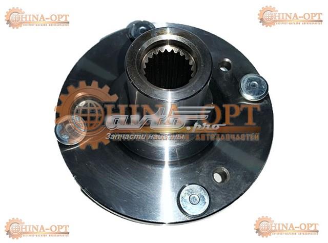  Chery A133001017