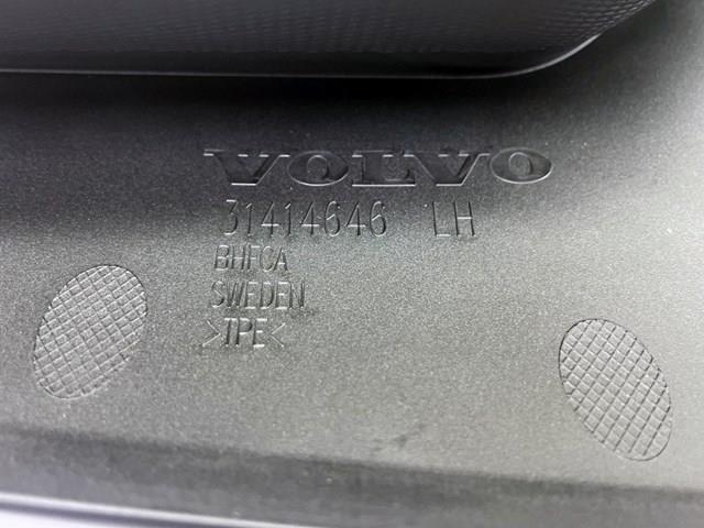  31414645 Volvo
