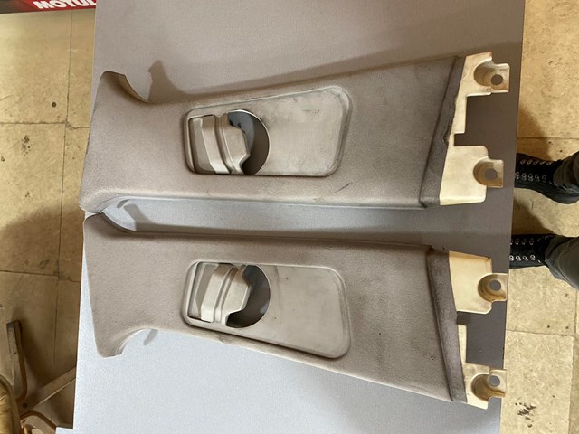 Купити 8193780 BMW 