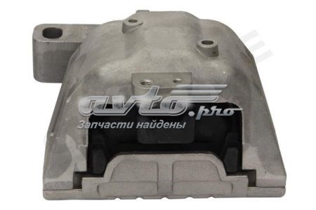 Права подушка двигуна Starline SM0085 ціна, від 41.90 USD