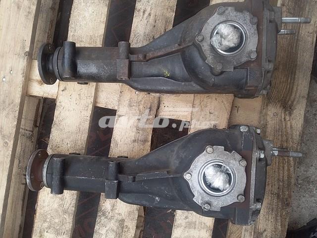 27011AB161 Subaru 