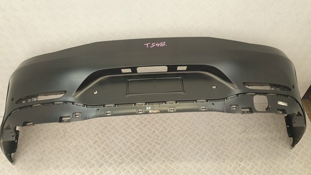  Mercedes A2908851100