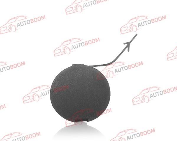 Купити 5XB38LXHAA Chrysler 