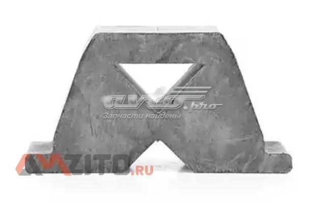 BSG60700077 BSG Відбійник задньої ресори