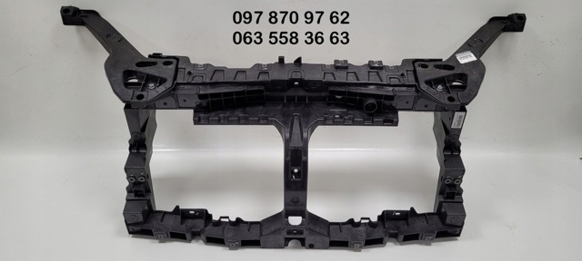  Renault (RVI) 625006416R
