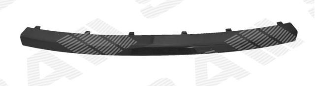 Купити PBM05065VA Signeda Молдинг решітки радіатора