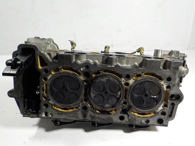  Mercedes A6420107420 ціна, від 103.46 USD