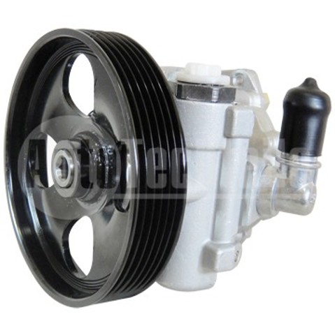 Купити 5020411 Autotechteile Насос гідравліки