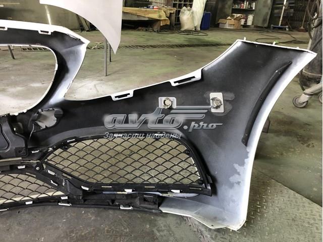 A2058854700 Mercedes 