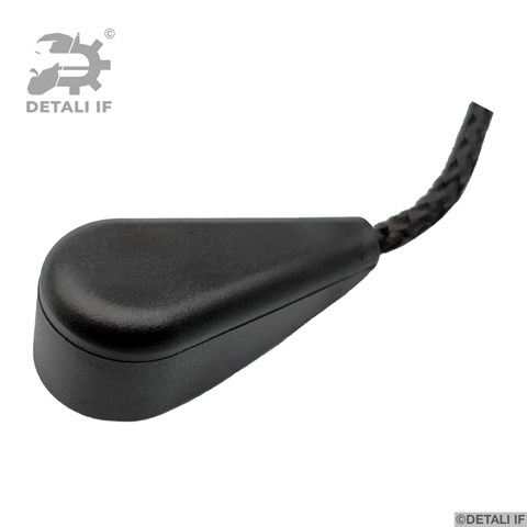 DF17020 Detali IF 