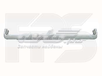 Молдинг капота FPS FP1708994 ціна, від 9.86 USD